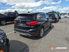 BMW X1 | Mobile.bg � ����� ������ 3