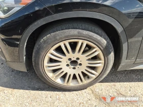 BMW X1 | Mobile.bg � ����� ������ 6