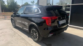 Haval Jolion Supreme  ГАРАНЦИЯ 06.2033г. - 24990 € - 56999404 6