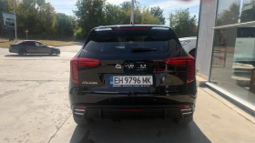 Haval Jolion Supreme  ГАРАНЦИЯ 06.2033г. - 24990 € - 56999404 5