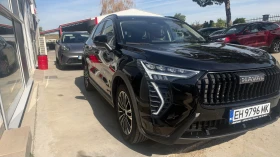 Haval Jolion Supreme  ГАРАНЦИЯ 06.2033г. - 24990 € - 56999404 3