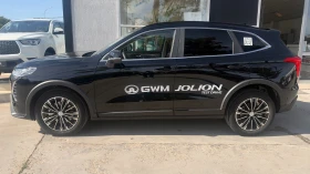 Haval Jolion Supreme  ГАРАНЦИЯ 06.2033г. - 24990 € - 56999404 7