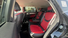 Haval Jolion Supreme  ГАРАНЦИЯ 06.2033г. - 24990 € - 56999404 11