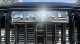 Haval Jolion Supreme  ГАРАНЦИЯ 06.2033г. - 24990 € - 56999404 8