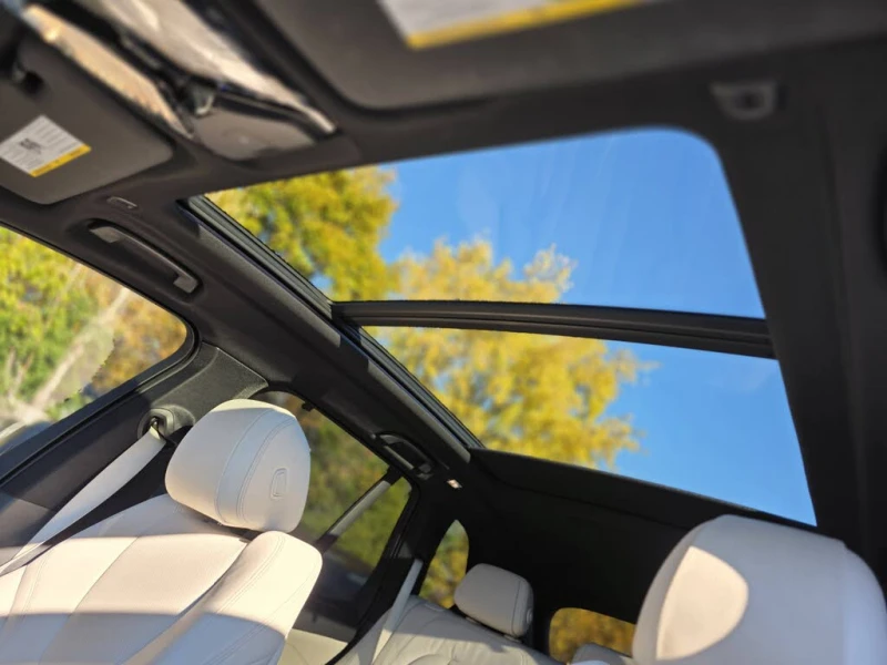 BMW X5 40i* M-Pack* H&K* HUD* Пано, снимка 10 - Автомобили и джипове - 52699334