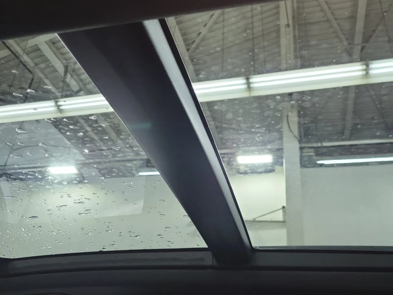 Mercedes-Benz GLE * AMG 53 * CARFAX * БЕЗ ПЪРВОНАЧАЛНА ВНОСКА, снимка 12 - Автомобили и джипове - 52950373