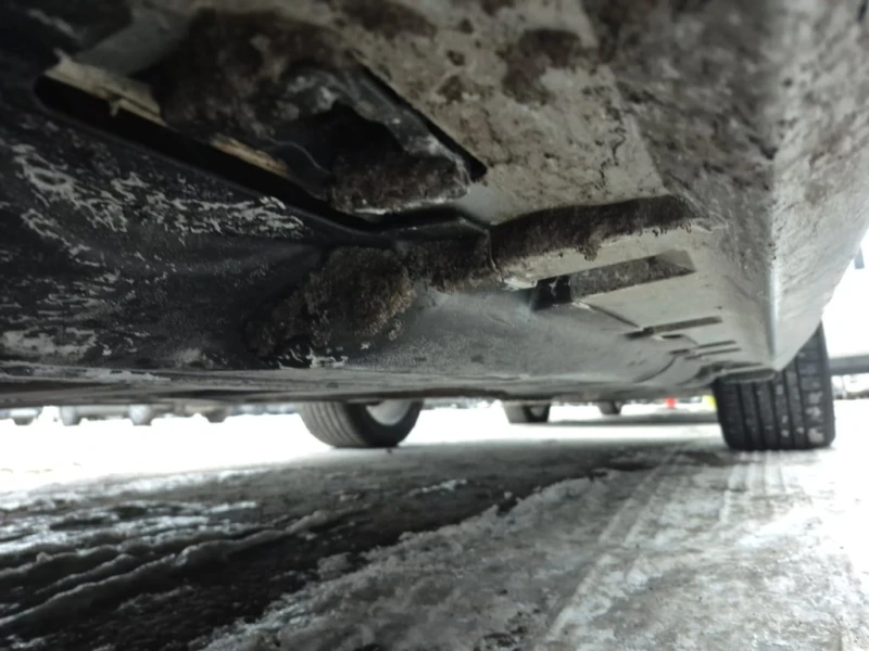 Mercedes-Benz GLE * AMG 53 * CARFAX * БЕЗ ПЪРВОНАЧАЛНА ВНОСКА, снимка 13 - Автомобили и джипове - 52950373