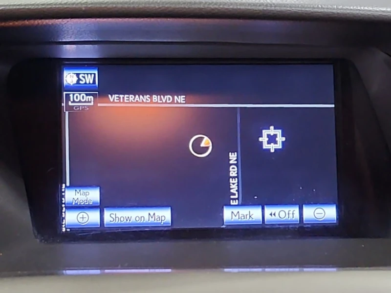 Lexus RX 350 * SPORTDESIGN * CARFAX * ФИНАНСИРАНЕ, снимка 10 - Автомобили и джипове - 53344937