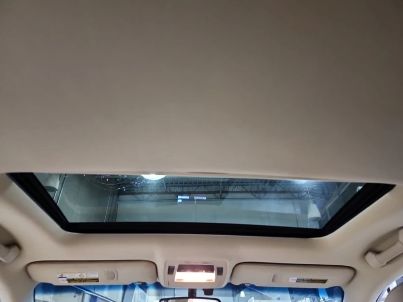 Lexus RX 350 * SPORTDESIGN * CARFAX * ФИНАНСИРАНЕ, снимка 12 - Автомобили и джипове - 53344937