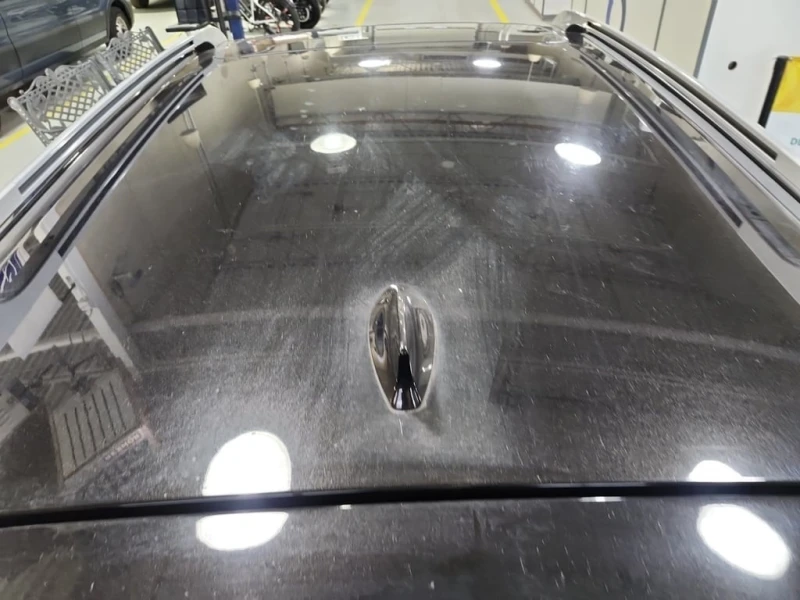 Lexus RX 350 * SPORTDESIGN * CARFAX * ФИНАНСИРАНЕ, снимка 17 - Автомобили и джипове - 53344937