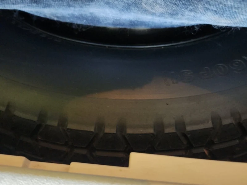 Lexus RX 350 * SPORTDESIGN * CARFAX * ФИНАНСИРАНЕ, снимка 15 - Автомобили и джипове - 53344937