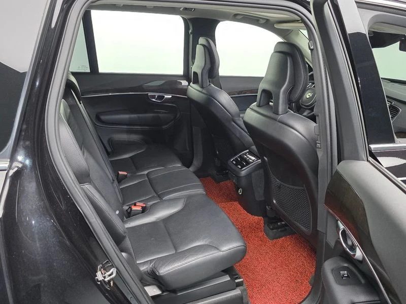 Volvo Xc90 * 2nd* Generation* D5* Momentum* ��������! | Mobile.bg � ����������� 12