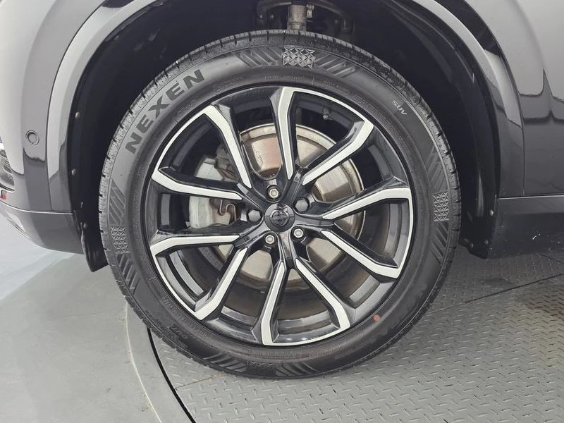 Volvo Xc90 * 2nd* Generation* D5* Momentum* ��������! | Mobile.bg � ����������� 5
