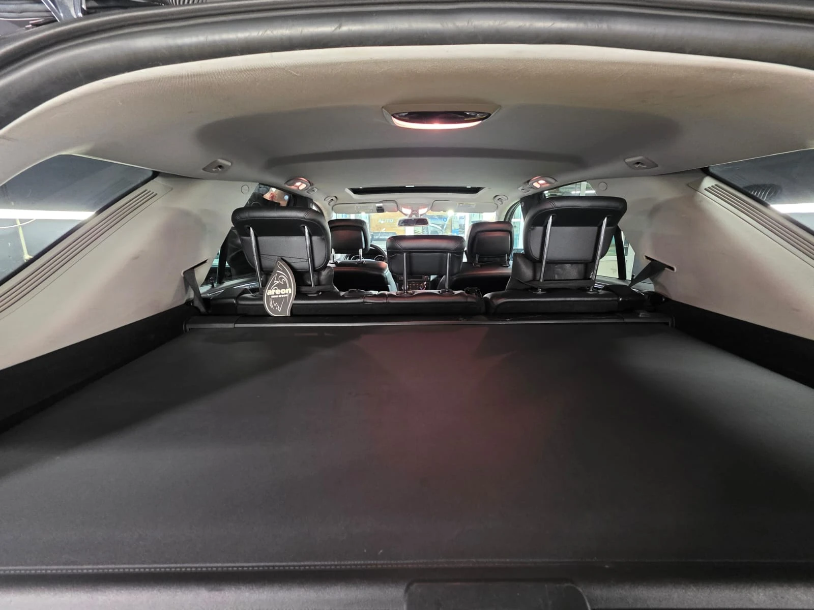 Mercedes-Benz ML 350 bluetec | Mobile.bg � ����������� 4