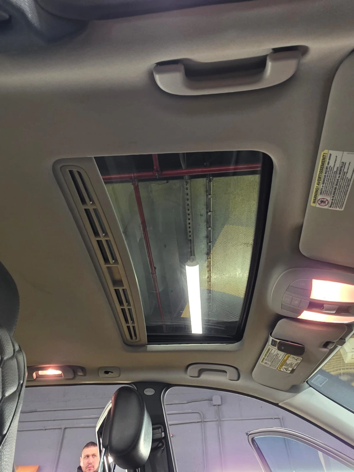 Mercedes-Benz ML 350 bluetec | Mobile.bg � ����������� 15