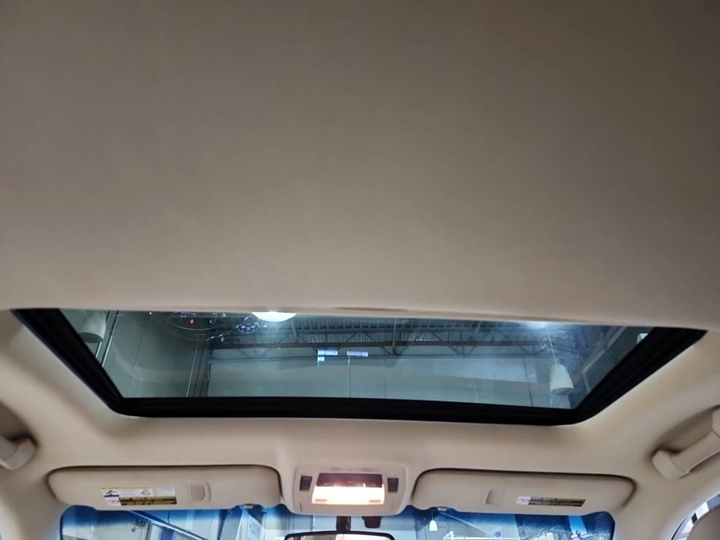 Lexus RX 350 * SPORTDESIGN * CARFAX * ����������� | Mobile.bg � ����������� 12