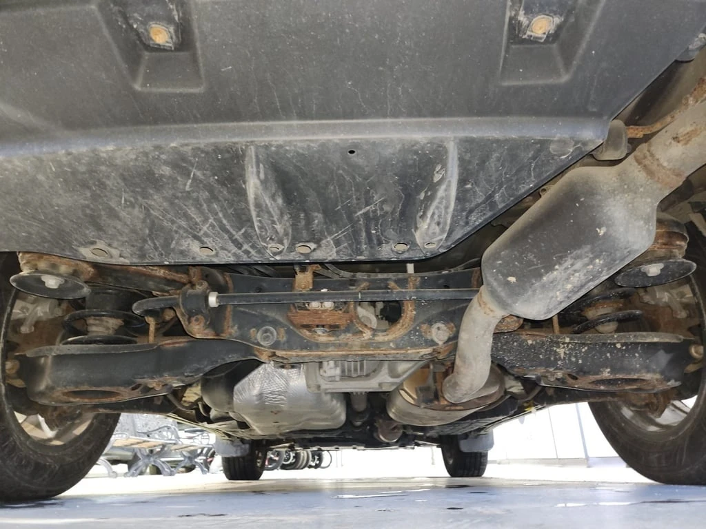 Lexus RX 350 * SPORTDESIGN * CARFAX * ����������� | Mobile.bg � ����������� 16