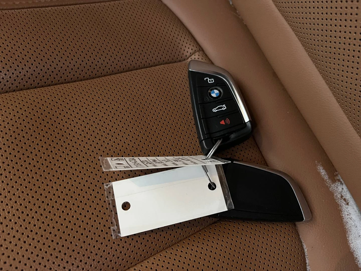 BMW X3 30i xDrive M Package | Mobile.bg � ����������� 11