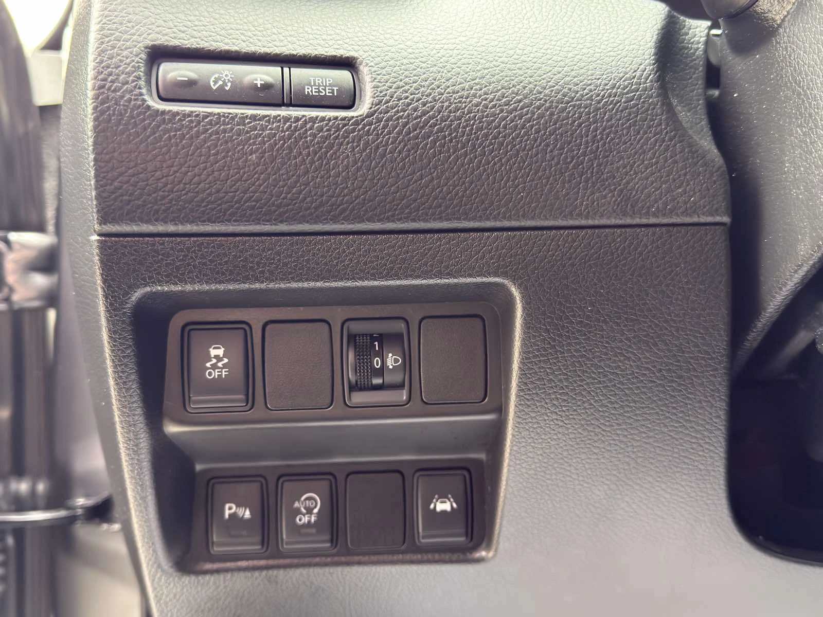 Nissan Qashqai 1.6 Turbo EURO6 B | Mobile.bg � ����������� 15