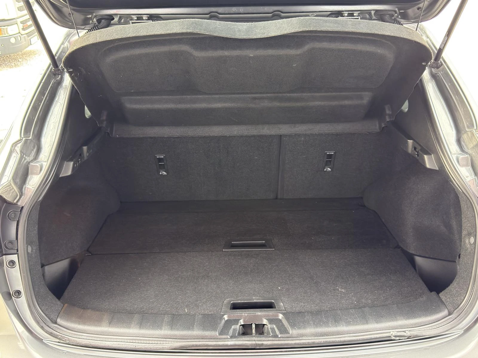 Nissan Qashqai 1.6 Turbo EURO6 B | Mobile.bg � ����������� 13