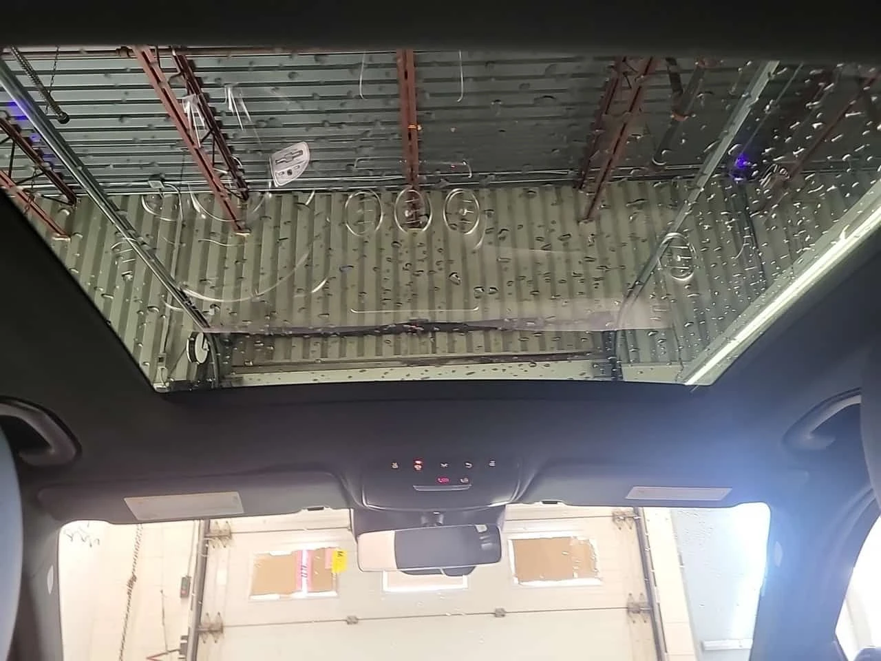 Mercedes-Benz GLC 43 AMG * CARFAX * �������� * 360 ������ *  | Mobile.bg � ����������� 13