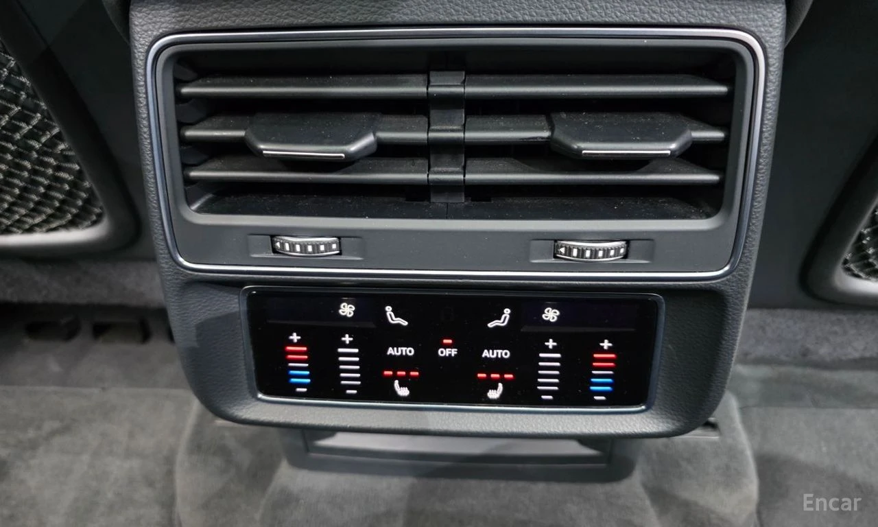 Audi Q8 * 45TDI* QUATTRO* 360* �������* ���������* ������� | Mobile.bg � ����������� 16
