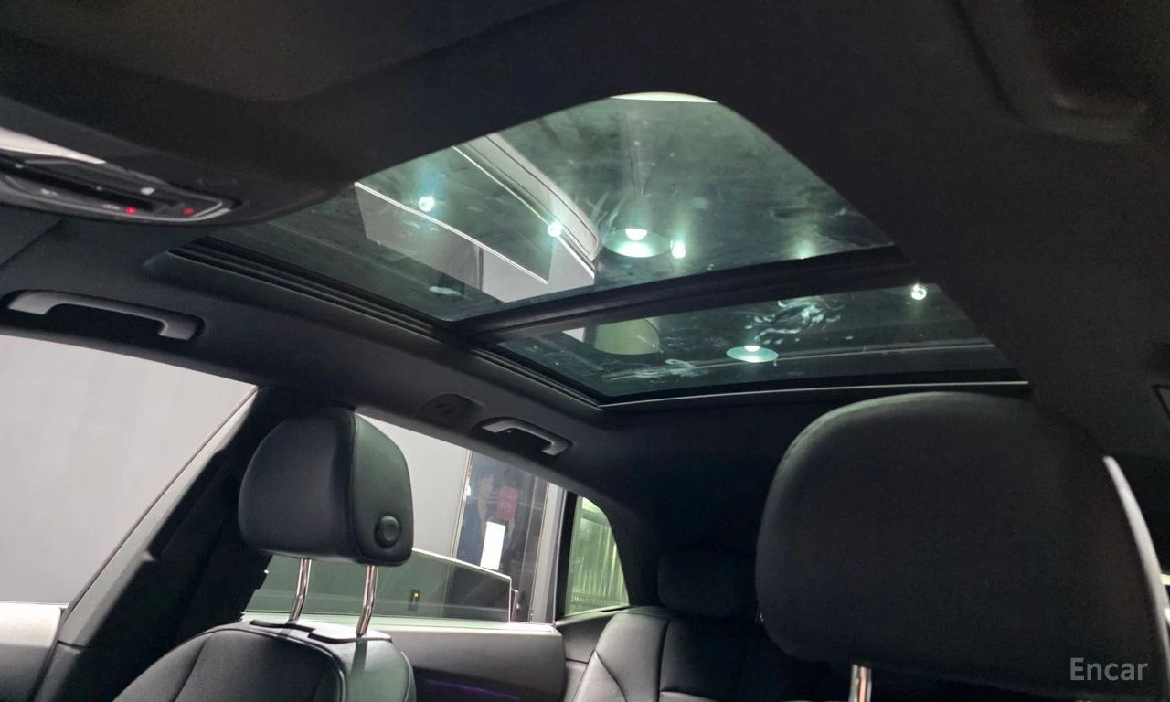Audi Q8 * 45TDI* QUATTRO* 360* �������* ���������* ������� | Mobile.bg � ����������� 15