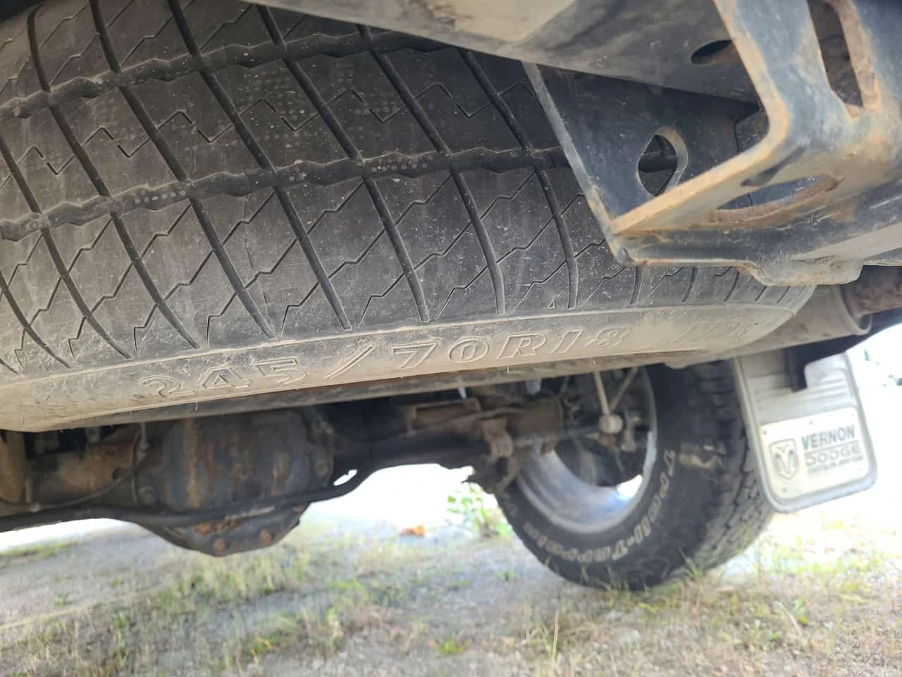 Dodge RAM 1500 LIMITED / CAMERA / Harman Kardon / АВТОКРЕДИТ , снимка 15 - Автомобили и джипове - 55046166
