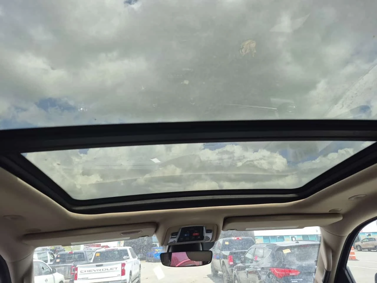 Dodge RAM 1500 LIMITED / CAMERA / Harman Kardon / АВТОКРЕДИТ , снимка 13 - Автомобили и джипове - 55046166