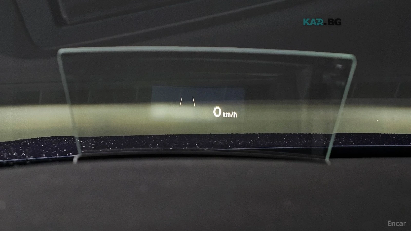 VW Tiguan * ALLSPACE* ПАНО* KEYLESS* Camera* ПОДГРЕВ* , снимка 16 - Автомобили и джипове - 55101651