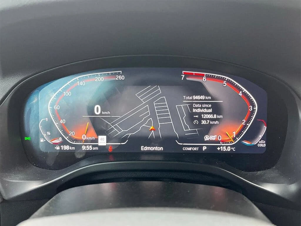 BMW X3 �������* ������* �������A* LANE* ASSIST*  | Mobile.bg � ����������� 12