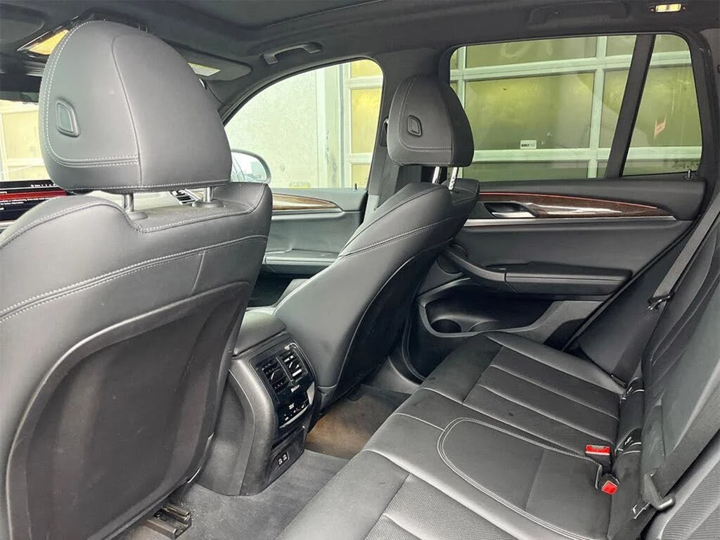 BMW X3 �������* ������* �������A* LANE* ASSIST*  | Mobile.bg � ����������� 14