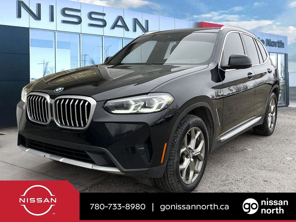 BMW X3 �������* ������* �������A* LANE* ASSIST*  | Mobile.bg � ����������� 1
