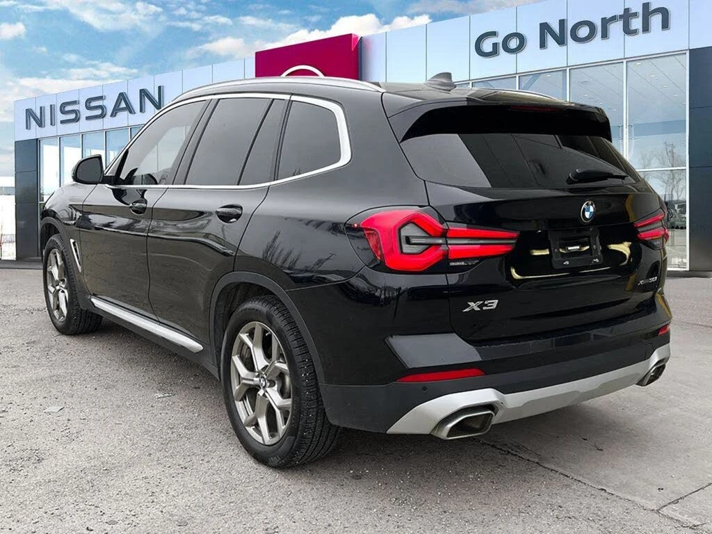 BMW X3 �������* ������* �������A* LANE* ASSIST*  | Mobile.bg � ����������� 2