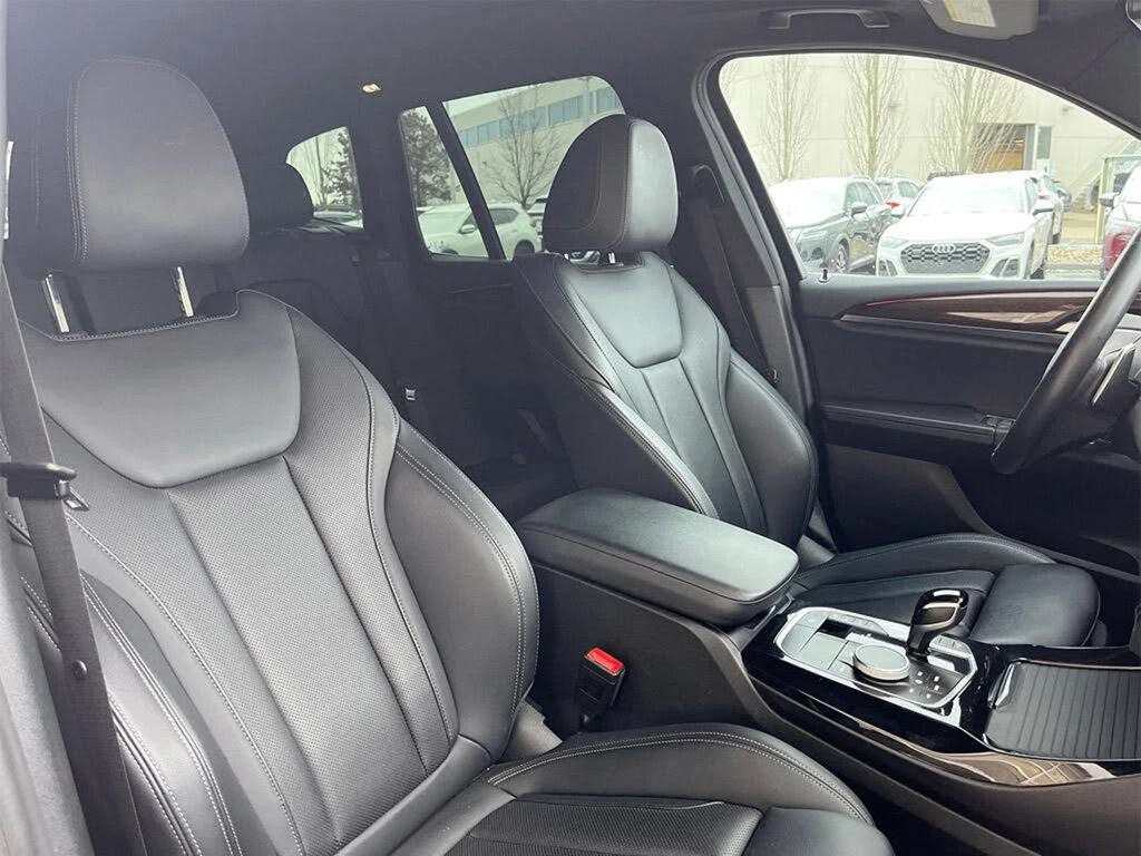 BMW X3 �������* ������* �������A* LANE* ASSIST*  | Mobile.bg � ����������� 13