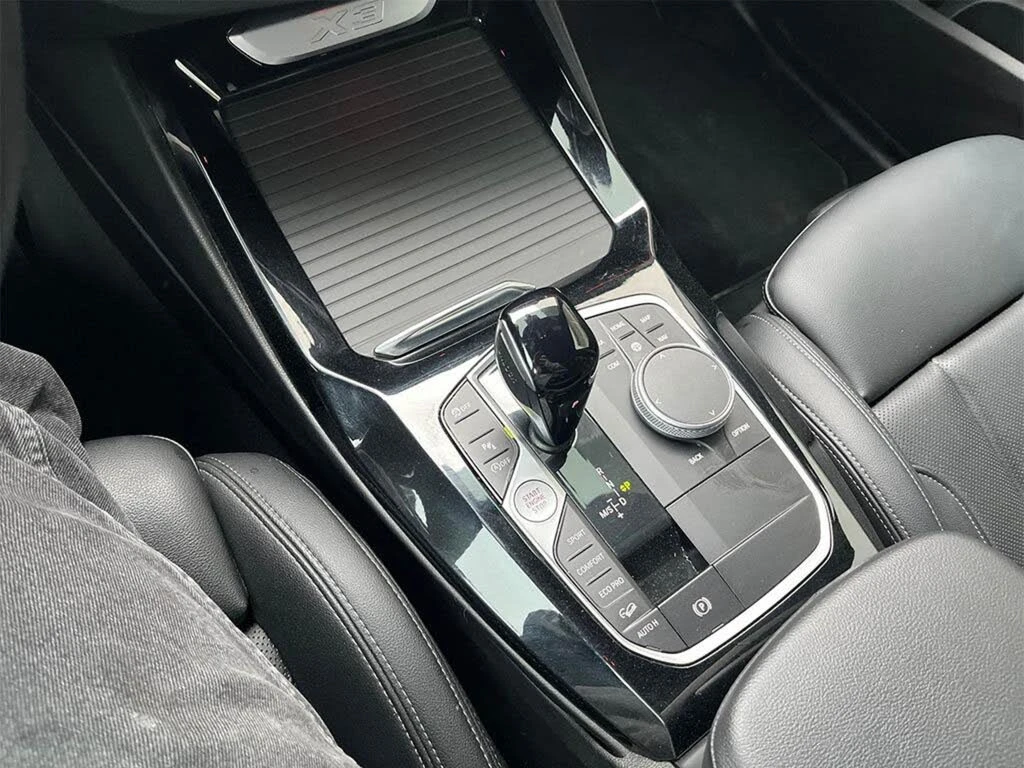 BMW X3 �������* ������* �������A* LANE* ASSIST*  | Mobile.bg � ����������� 11