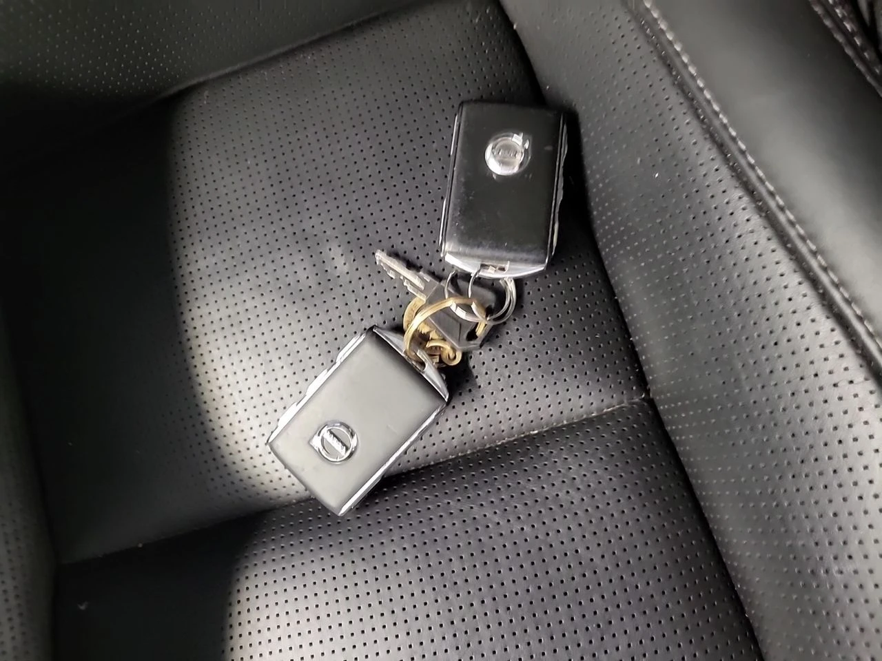 Volvo XC60 INSCRIPTION, снимка 8 - Автомобили и джипове - 55729152