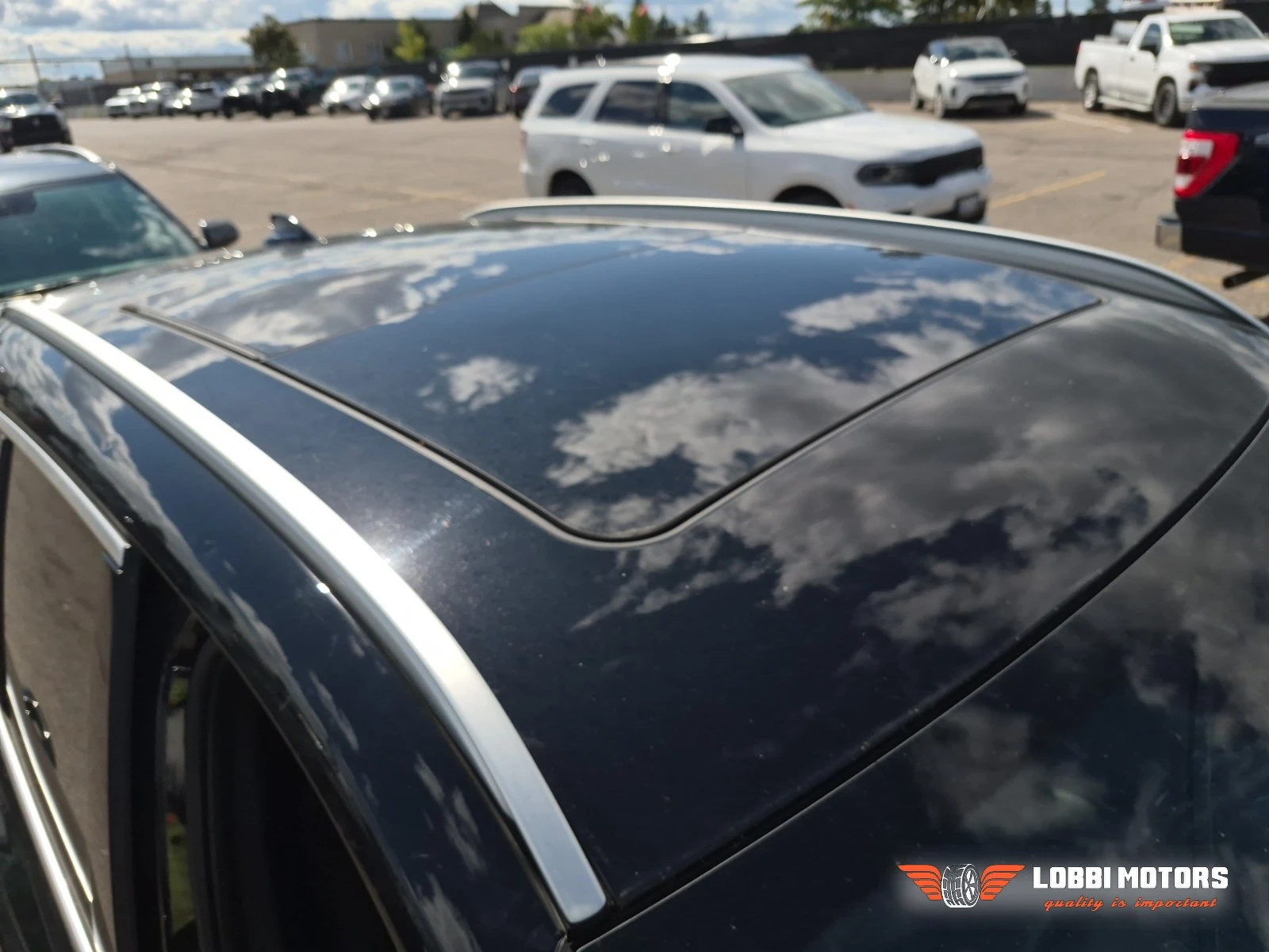 BMW X1 | Mobile.bg � ����������� 7