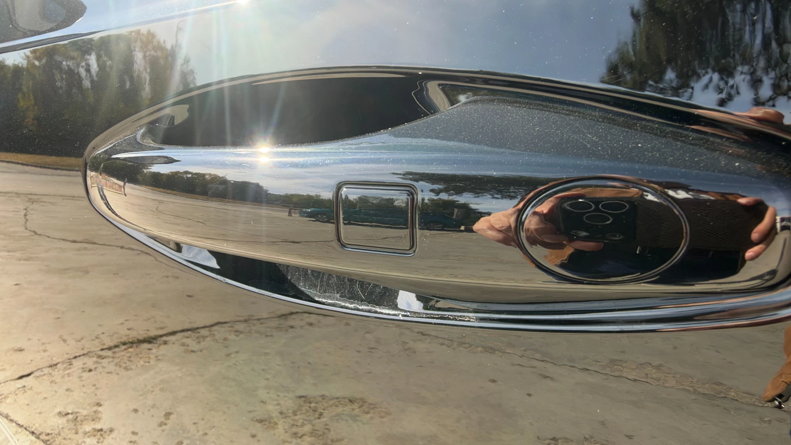 Haval Jolion Supreme  �������� 06.2033�. | Mobile.bg � ����������� 9