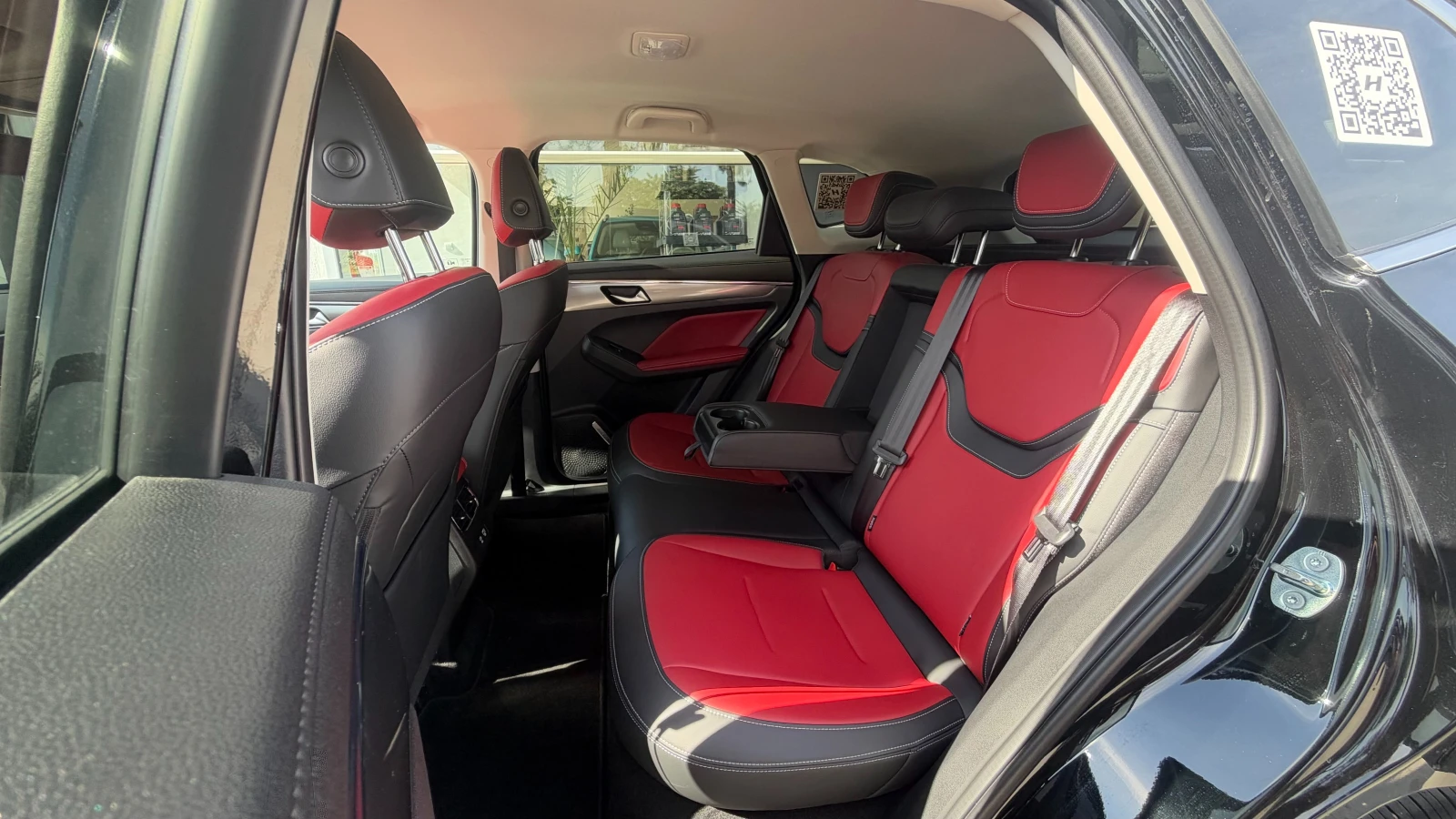 Haval Jolion Supreme  �������� 06.2033�. | Mobile.bg � ����������� 11
