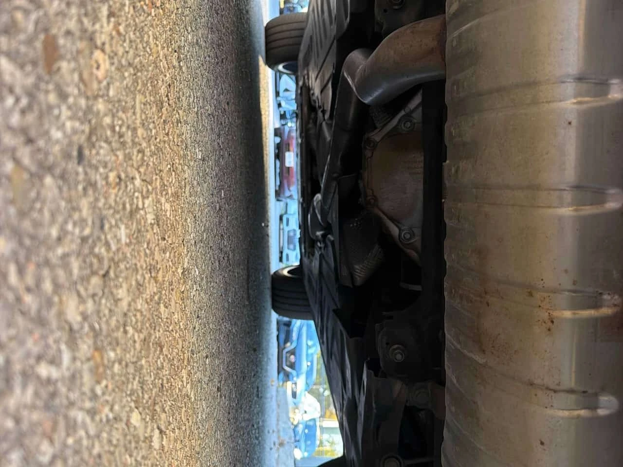 Mercedes-Benz GLE 450 * CARFAX * BURMESTER * �������� * ������� *  | Mobile.bg � ����������� 12