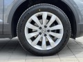VW T-Roc 1.5 TSI SPORT/ VIRTUAL COCKPIT/ LED/ PARK PILOT/  - изображение 7