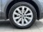 Обява за продажба на VW T-Roc 1.5 TSI SPORT/ VIRTUAL COCKPIT/ LED/ PARK PILOT/  ~47 990 лв. - изображение 6