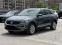 Обява за продажба на VW T-Roc 1.5 TSI SPORT/ VIRTUAL COCKPIT/ LED/ PARK PILOT/  ~47 990 лв. - изображение 2