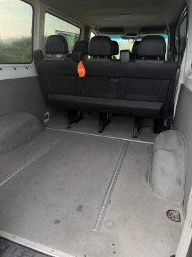 Mercedes-Benz Sprinter 311, снимка 9