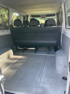 Mercedes-Benz Sprinter 311, снимка 6