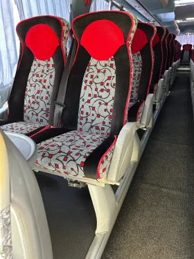 Scania Irizar PB, снимка 10