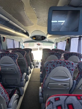 Scania Irizar PB, снимка 5
