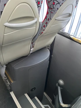 Scania Irizar PB, снимка 6