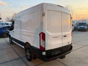 Ford Transit 2.0TDCI Клима L2H2 Euro 6 , снимка 6